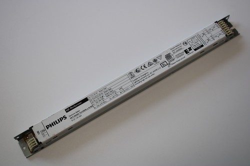 Philips 254 55w ho pll - philips, 254/55w