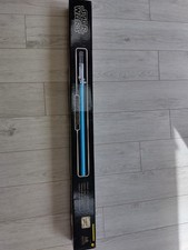 master replicas force fx lightsaber - Luke Skywalker