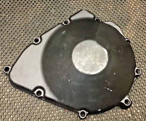 Suzuki bandit stator cover - suzuki,