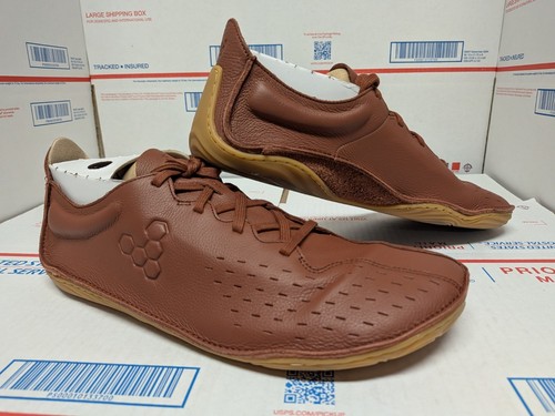 New vivobarefoot sensus sz - sensus, us