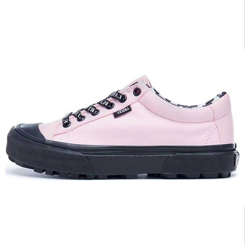 Style lazy oaf - 29,