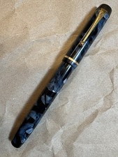 Conway Stewart No 286 Fountain