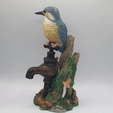 The Leonardo Collection