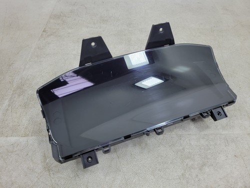 Range rover sport l494 - sport,