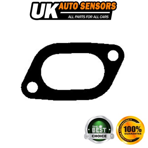 Fits 156 gtv - fits, gt
