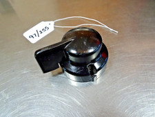 HANDLEBAR SWITCH VINTAGE