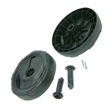 Karcher Pressure Washer Wheels