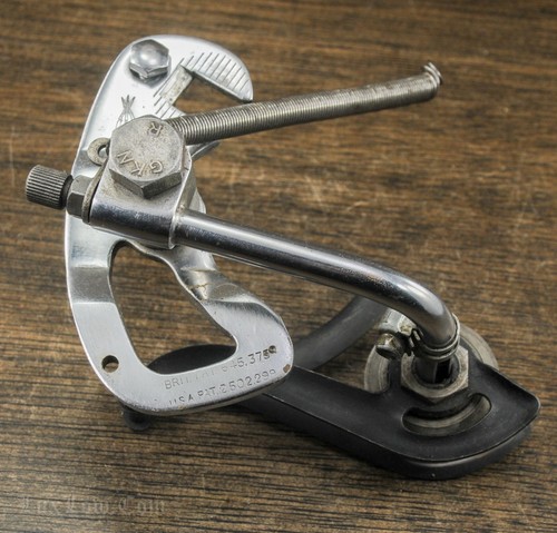 Vintage bicycle 4 star - bicycle,