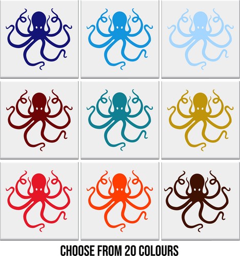 Bathroom tile stickers - bathroom,
