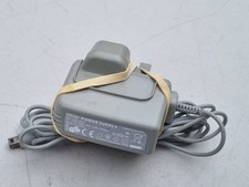 Genuine Nintendo WAP-002(UKV)