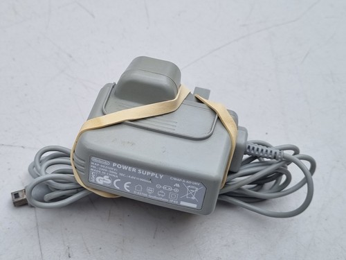 Genuine nintendo wap 002 - genuine, wap-002(ukv)