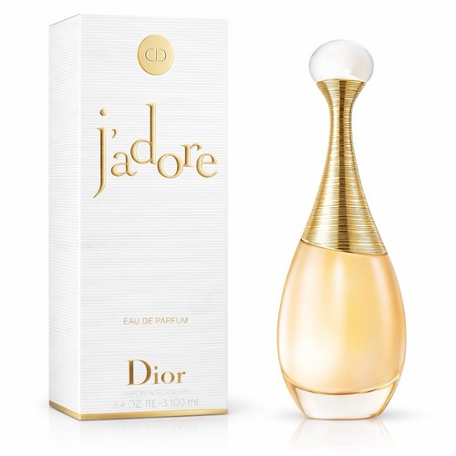 Dior adore eau - dior, parfum