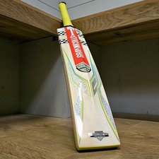 Gray-Nicolls Cricket Bat Size