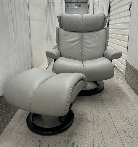Ekornes stressless magic - ekornes,