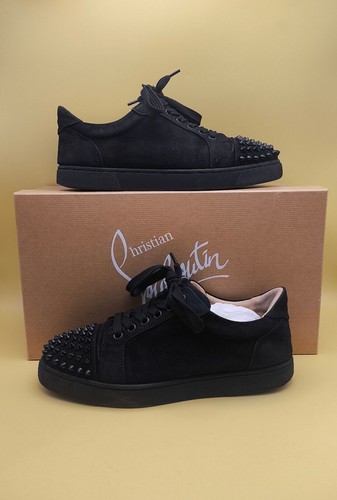 Christian louboutin junior - louboutin,