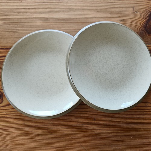 Kalahari sands side - kalahari, 8"