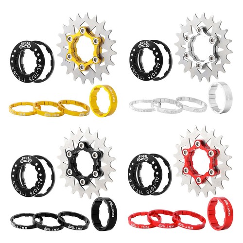 Lightweight single speed - lightweight,