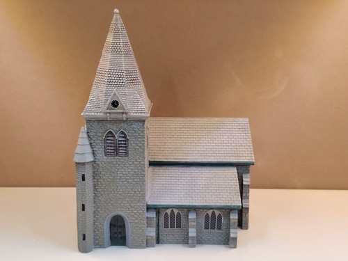 Hornby r8516 scale - r8516, 00