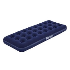 Bestway single airbed - single,