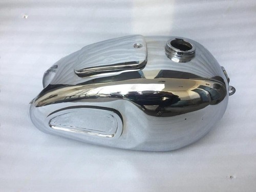 Fit for bmw 1960 r60 - for,