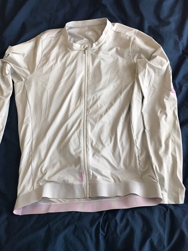 Used rapha men pro team - men’s,