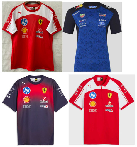 2026 men top f1 formula - men's,