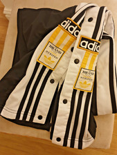 Adidas Vintage 'The Brand with