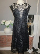 CLASSIC WOMAN Original Vintage