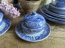 Beautiful vintage Italian