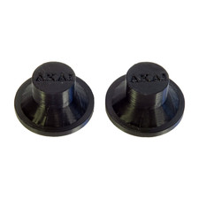 AKAI Reel to Reel Tape Deck