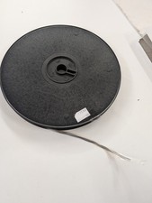 50m Natural 4.5mm self