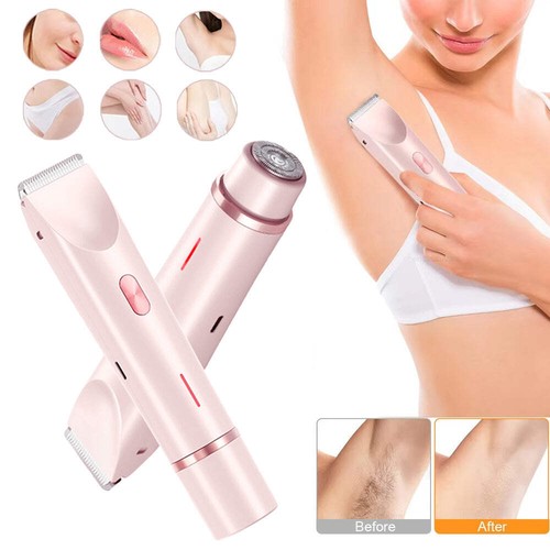 Hair remover women s - 2, women's