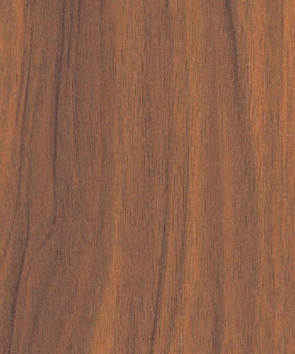 Walnut brown 67 - 2m, 67.5cm