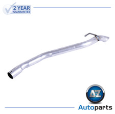 For Ford - Focus C-Max / Focus