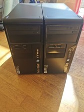 Packard Bell PC Istart 2311