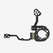 Mk1 Golf Series 1 Dash Instrument Cluster Printed Circuit Board - 14 PIN