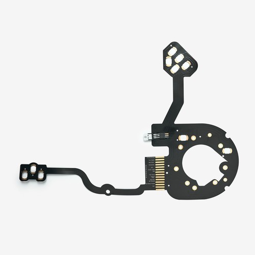 Mk1 golf series dash - series, 1