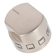 Stoves Oven Selector Control Knob Switch  Genuine