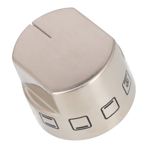 Stoves oven selector control - selector,