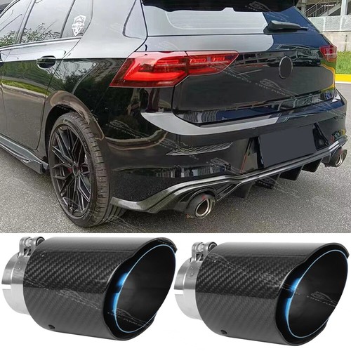 For golf mk6 mk7 - vw, gti