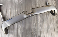 NEW! Aerofly T1000 Carbon Aero