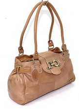 New Lorenz Two Strap Ladies