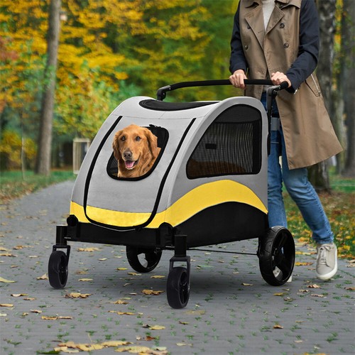 Xxl lagre heavy duty dog - duty,