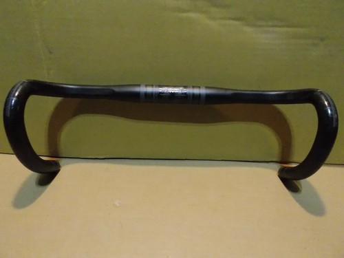 Cannondale escape carbon - cannondale, fiber