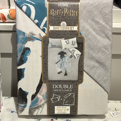 Primark home harry potter - primark,