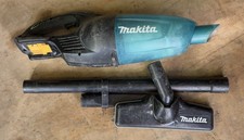 Makita DCL180Z Cordless Stick