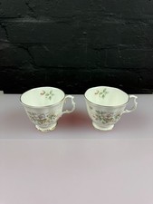 Royal Albert Haworth