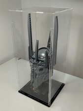 Acrylic Display Case for Lego