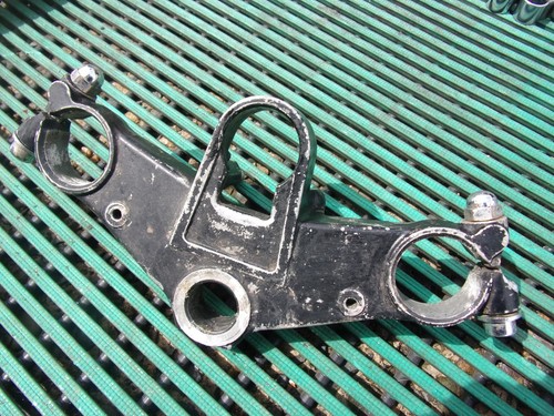 Yamaha 350 ypvs f1 f2 - rd, f1/f2