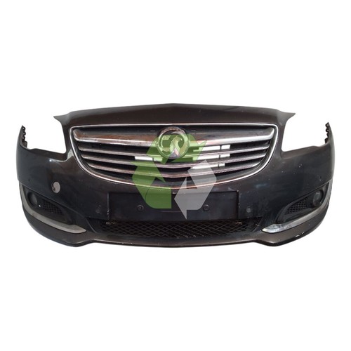 Vauxhall insignia sri - sri, (a)